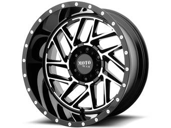moto-metal-machined-black-mo985-breakout-wheels