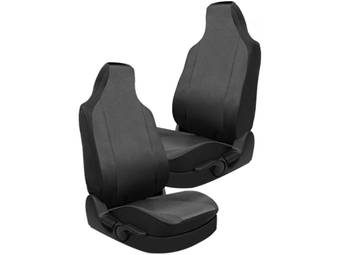 Northwest Form Fit Seat Covers