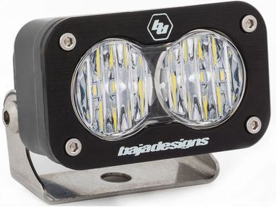 Baja Designs S2 Sport LED Lights | Havoc Offroad