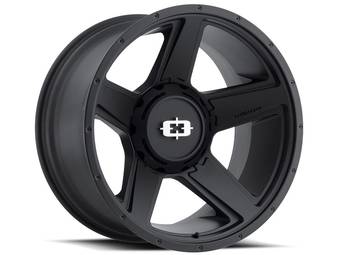 vision-black-empire-wheels-01