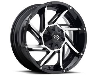 vision-machined-black-prowler-wheels-01