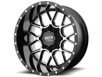 moto-metal-machined-black-986-01