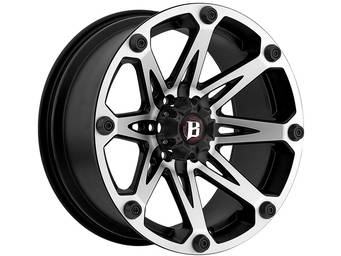 ballistic-machined-black-814-jester-wheels