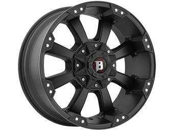 ballistic-black-845-morax-wheels