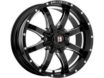 ballistic-black-955-anvil-wheels
