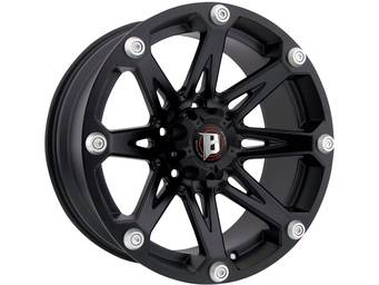 ballistic-black-814-jester-wheels