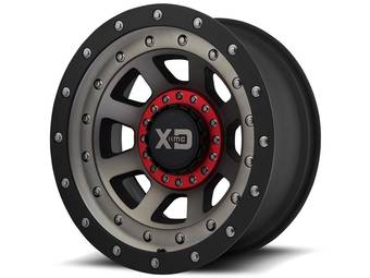 xd-tinted-black-xd137-fmj-wheels-01