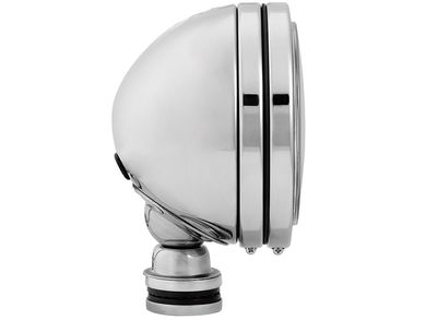 KC HiLiTES Daylighter Gravity LED Lights | Havoc Offroad