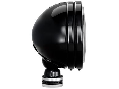 KC HiLiTES Daylighter Gravity LED Lights | Havoc Offroad