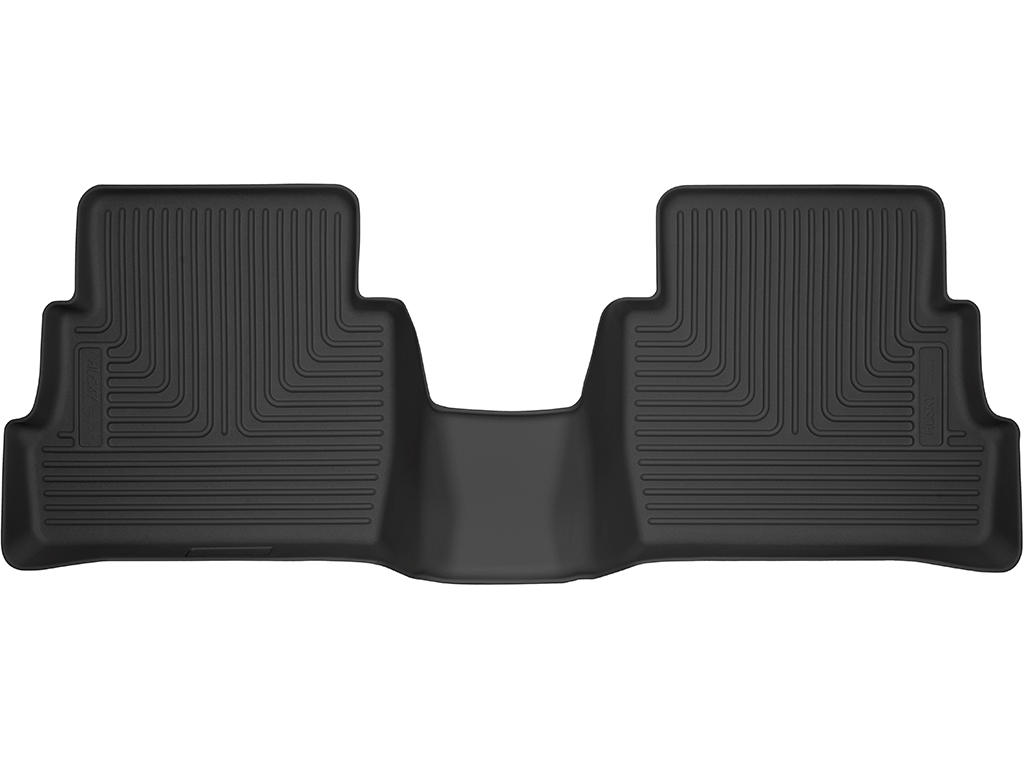 HIGH FLYING Front Fender Flare For Mazda CX-5 2022-2024 – Driver Side ABS Black Wheel Arch Cover, 1pc - View #4