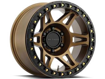 method-bronze-106-beadlock-wheels