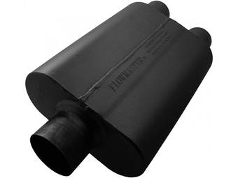 flowmaster-40-series-original-muffler