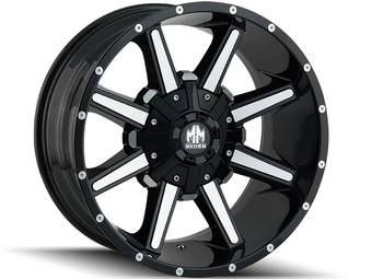 mayhem-machined-black-arsenal-wheels