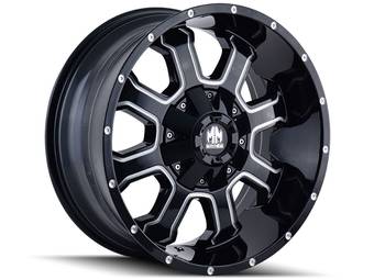 mayhem-machined-black-fierce-01