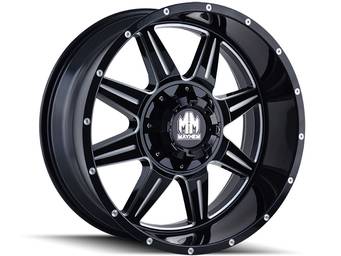 mayhem-black-monstir-wheels