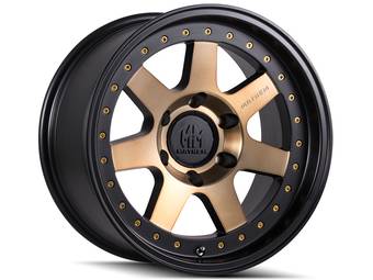 mayhem-bronze-prodiy-wheels-01