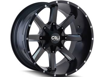 cali-offroad-black-busted-wheels