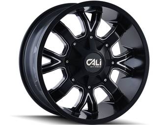 cali-offroad-black-dirty-wheels