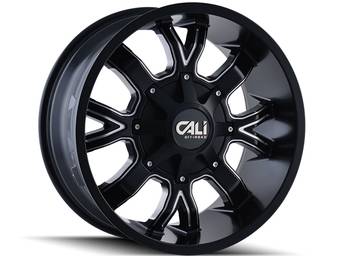 cali-offroad-black-dirty-wheels