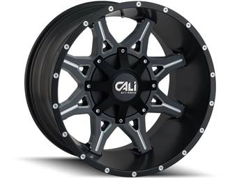 cali-offroad-black-obnoxious-wheels