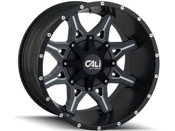 cali-offroad-black-obnoxious-wheels