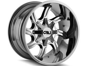 cali-offroad-chrome-twisted-wheels