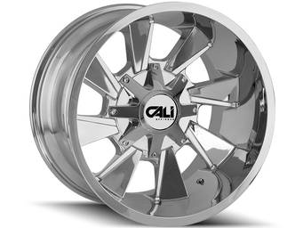 cali-offroad-chrome-distorted-wheels