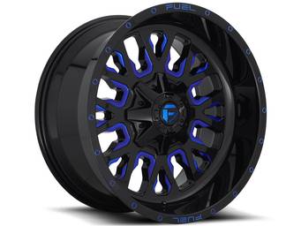 fuel-black-blue-stroke-wheels-1