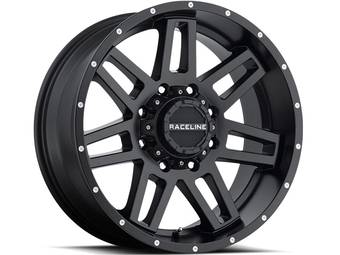 raceline-black-injector-wheels