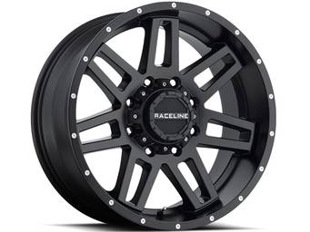 raceline-black-injector-wheels