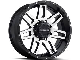 raceline-machined-black-injector-wheels
