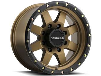 raceline-bronze-defender-wheels