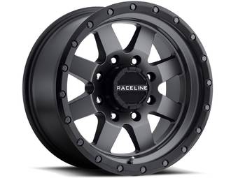 raceline-grey-defender-wheels