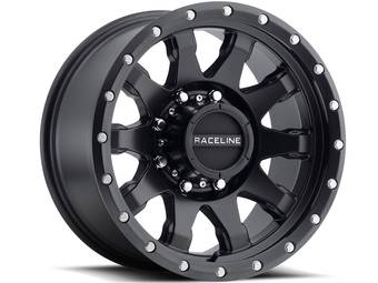 raceline-black-clutch-wheels