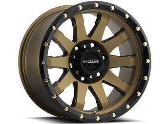 raceline-bronze-clutch-wheels