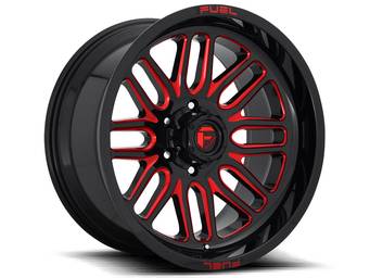 fuel-black-red-ignite-wheels-01