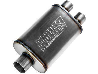 Flowmaster FlowFX Muffler 71416 | Havoc Offroad