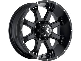 raceline-black-assault-wheels