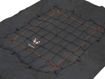 rightline-gear-weatherproof-cargo-net-laid-out