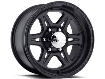 raceline-black-renegade-6-wheels
