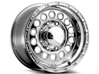 raceline-polished-rockcrusher-wheels