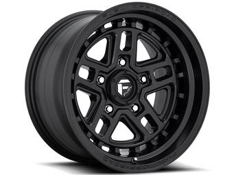 fuel-black-nitro-wheels-01