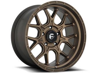 fuel-bronze-tech-wheels-01