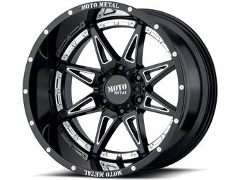 moto-metal-milled-black-mo993-wheels-01