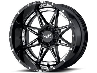 moto-metal-milled-black-mo993-wheels-01