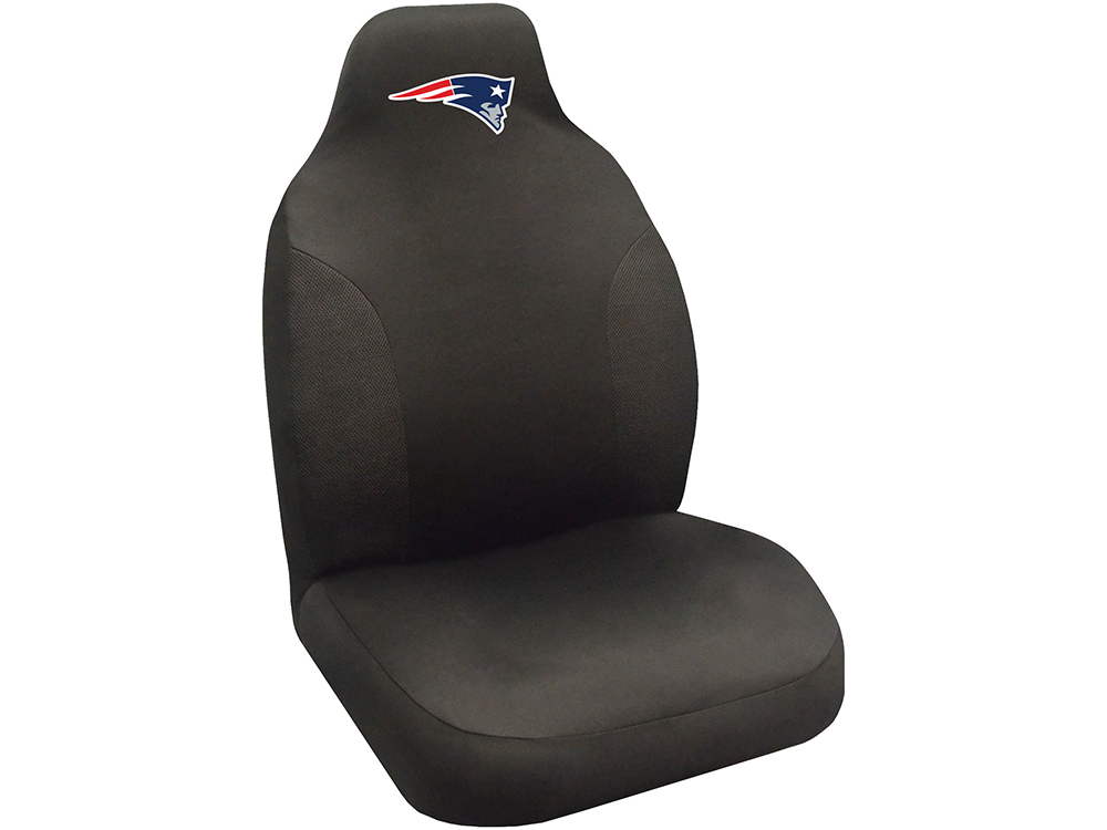 Atlanta falcons 2024 car seat covers