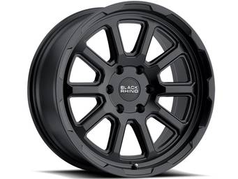 black-rhino-black-chase-wheels