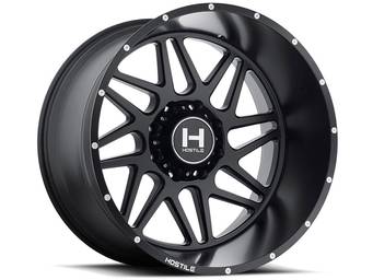 hostile-black-sprocket-wheels-01