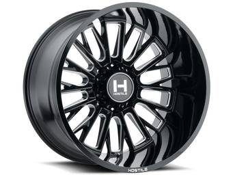 hostile-machined-black-fury-wheels-01