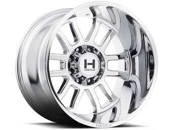 hostile-chrome-gauntlet-wheels-01
